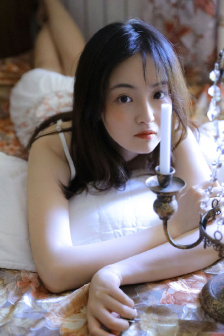 《致命弯道1》在线观看